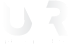 UVR logo