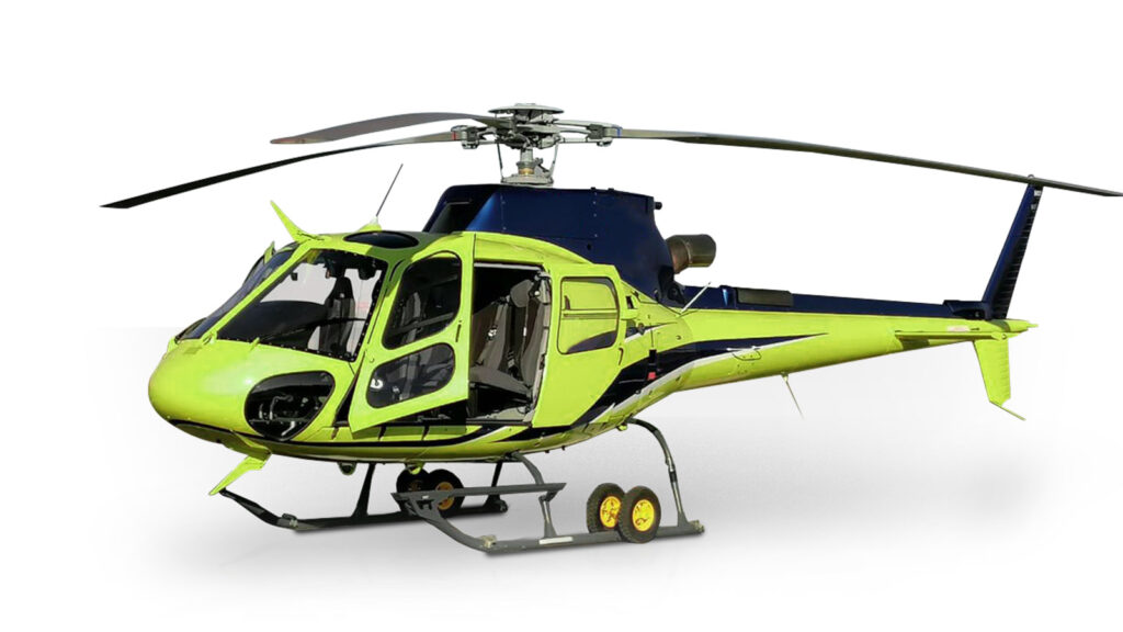 Manned-to-Unmanned