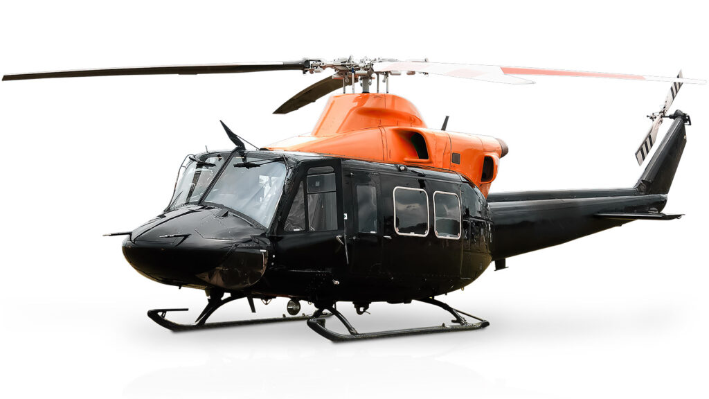 Manned-to-Unmanned