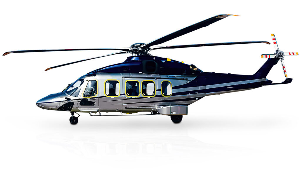 Manned-to-Unmanned