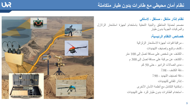 Online Workshop at Shatt Al-Arab University College (Basra, Iraq)